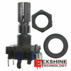ACZ11BR1E-20KQD1-20C Image