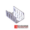 ATS-PCBT1096 Image