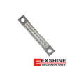 BS100645U Image