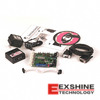 C8051F310DK-B Image