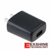 DA5-050CH-B Image