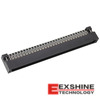 FX2-120P-1.27DSL(71) Image