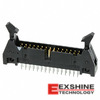 HIF3CA-30PA-2.54DSA(71) Image