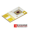 LE A P2W-SYTX-23-0-F00-T01 Image