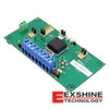 LMZ31530EVM-002 Image