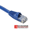 PC6BLU7SG Image