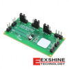 TPS63010EVM-235 Image