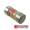 0JLS050.T Image