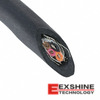 25534 BK005 Image