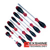 30297 Image