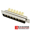 680M13W6103L401 Image