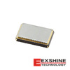 ABM3X-102-32.000MHZ-T Image
