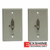 B140-101-WP Image