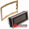 DMS-30LCD-0-9B-C Image