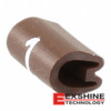 EC0019-000 Image