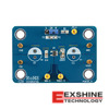 EVB_RT9742AGJ5F Image