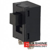 G-105-0513 Image