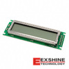 LCM-S01602DTR/C Image