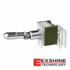 M2022LL2W30 Image