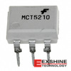 MCT5210M Image