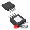 NCP81071BZR2G Image