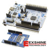 P-NUCLEO-6180X2 Image