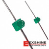 SSL-LXA227GD-5V Image