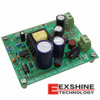STEVAL-ISA110V1 Image