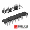 STK14C88-5C35M Image
