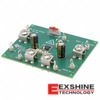 TPS25910EVM-088 Image