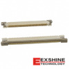 XF2L-3035-1A Image
