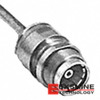 1059506-1 Image