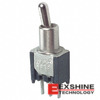 TT11DGPC1 Image