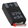 2.5SWZ270MR06 Image