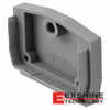 3024177 Image