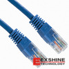 A-MCUP-80050/B Image