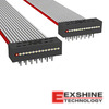A6MMS-1436G Image