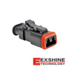 AT06-2S-SR01BLK Image
