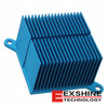 ATS-FPX045045030-71-C2-R0 Image