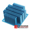 ATS-P1-101-C2-R0 Image