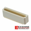 AXK5S70347YG Image