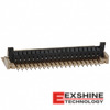 FH23-39S-0.3SHW(51) Image