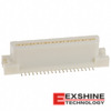 FX2-40S-1.27SV Image