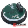 LPI3124G1XX1711 Image