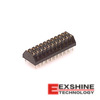 MDF7-22D-2.54DSA Image