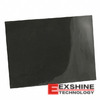 PCM20B-150X200X0.18 Image