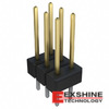 PXC06DFAN Image