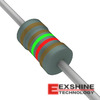 RNF12FTC11K5 Image