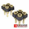 SDL-135-G-10 Image