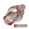 VB30-2031 Image